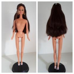 Barbie Teresa 1997