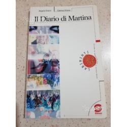 Il Diario di Martina