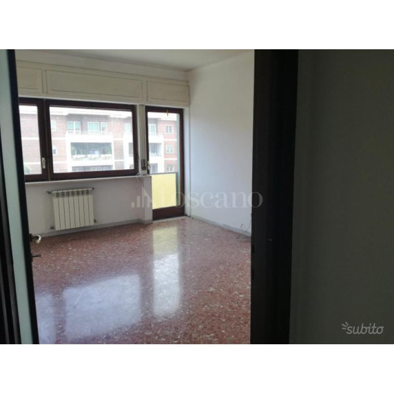 Appartamento Vomero - 403633